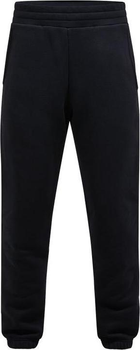 Actual product image Peak Performance Original Pants (M)