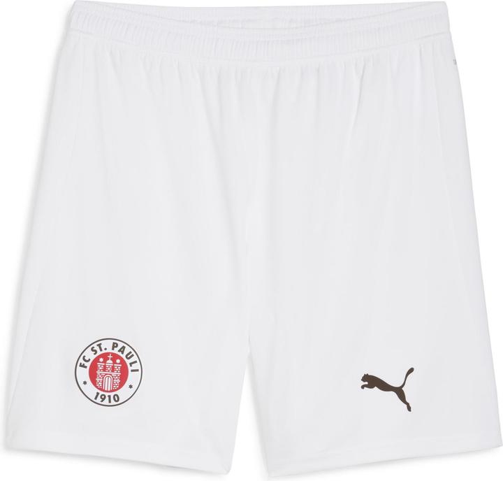 Image du produit Puma FCSP Short Replica (S)