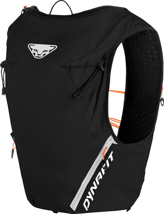Produktbild Dynafit Alpine 15 (15 l)