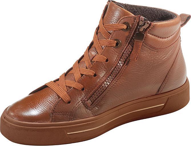 Immagine prodotto Ara Sneaker (42)