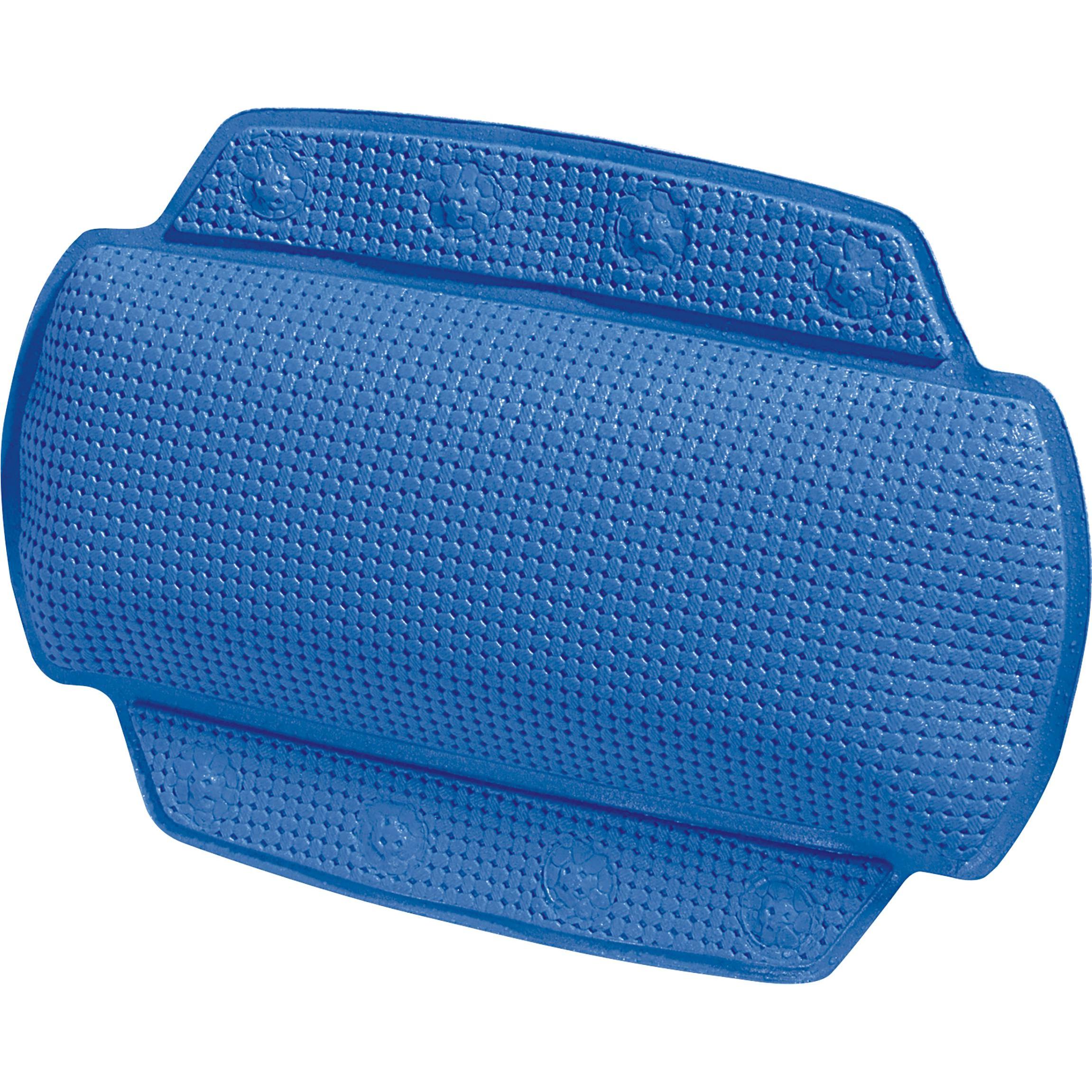 spirella, Badewanneneinlage, Alaska (23 x 32 cm)