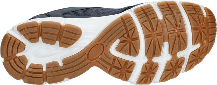 Produktbild Lico Weightless (45)