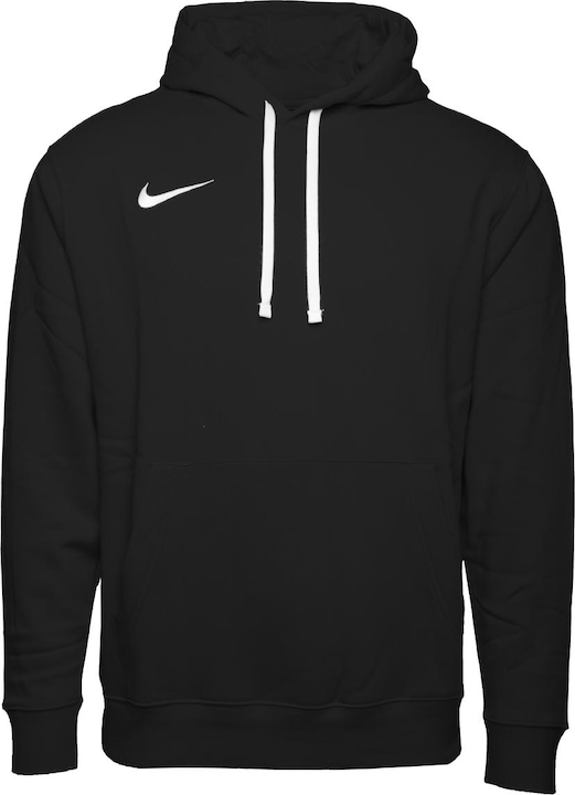 Produktbild Nike Sweatshirt Casual Bequem sitzend CLUB TEAM 20 - 13547 (S)