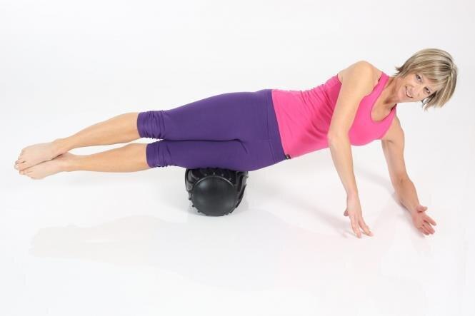 Immagine prodotto Togu Actiroll Wave L