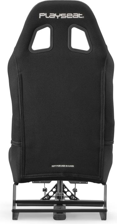 Produktbild Playseat Evolution