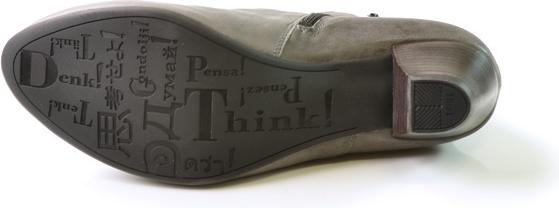 Actual product image Think! Fania-35 (35)