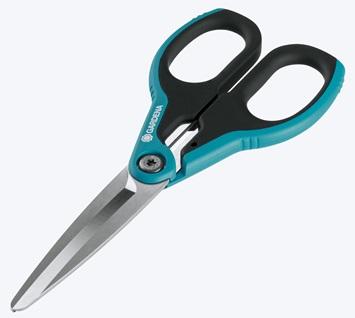 Actual product image Gardena Garden shears A/M