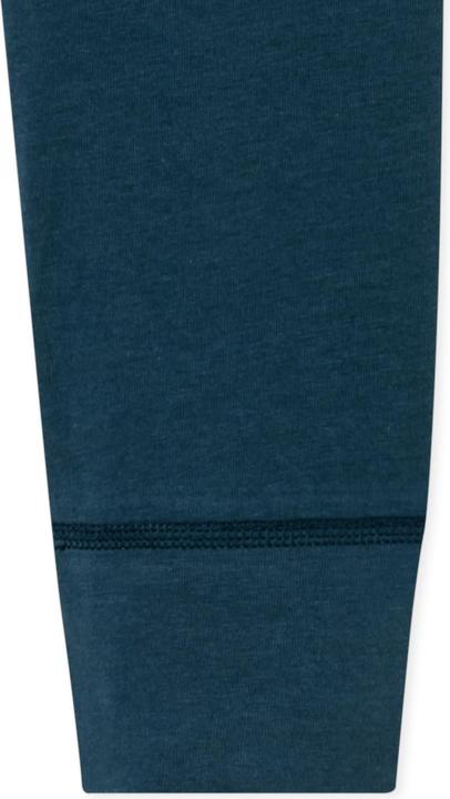 Produktbild Schiesser Lange Unterhose 95/5 (140, Einzelpack)