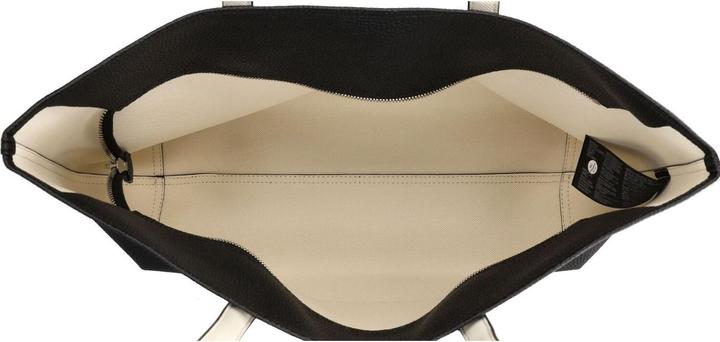 Image du produit Lacoste Anna Petit Piqué (18 l)