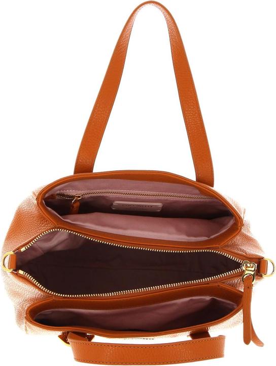 Immagine prodotto Coccinelle Gleen Handbag Grained Leather