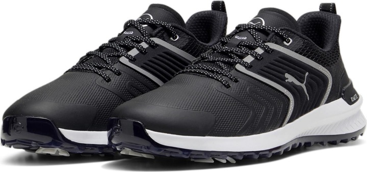 Produktbild Puma IGNITE Ascend (42.5)