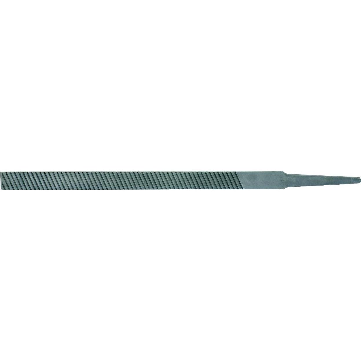 KS Tools, Raspel + Feile, 161.0960 (150 mm)