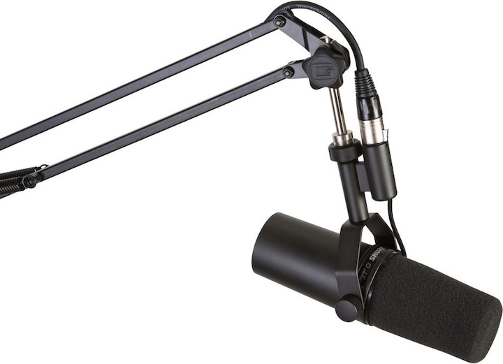 Produktbild Gator GFWMICBCBM1000