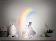 Image du produit Home Deco Kids Licorne