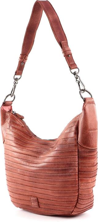 Immagine prodotto FredsBruder Flowow Shoulderbag