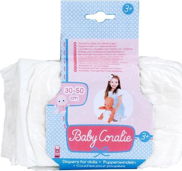 Image du produit Theo Klein Princesse Coralie