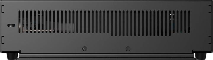 Produktbild Zotac ZBox – Pro QK5P1000 (Intel Core i5-7300U)