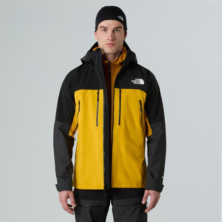 Produktbild North Face Summit Mountain GTX Pro (XL)