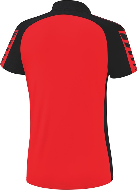Immagine prodotto Erima Polo Six Wings (44)