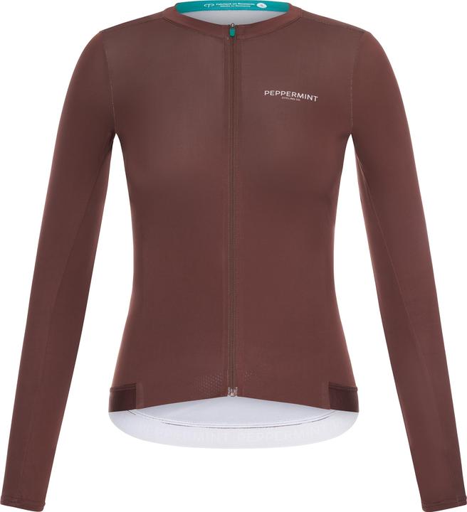 Produktbild Signature Long Sleeve (S)