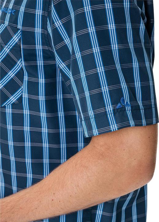 Produktbild Vaude Albsteig III (S)