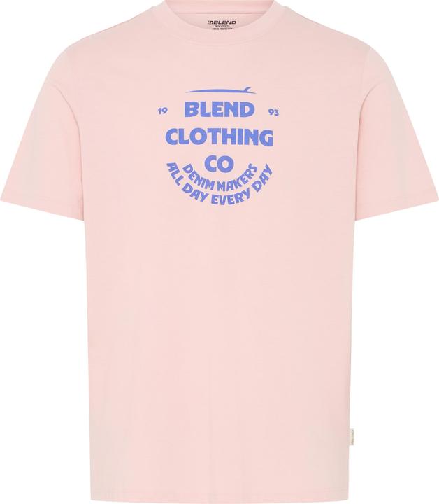 Produktbild Blend Kalle (XL)