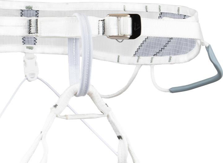 Image du produit Blue Ice Choucas Pro - Klettergurt (M)