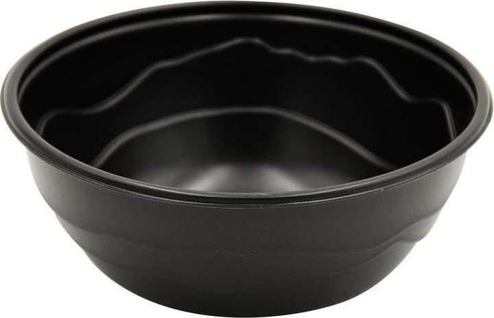 Image du produit Barquette réutilisable (20 x)