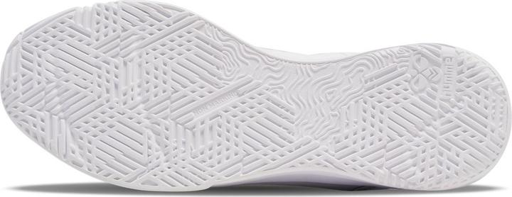 Produktbild hummel Power Play Pro (36.5)