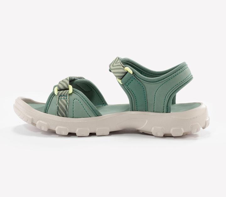 Actual product image Quechua NH100 (24)