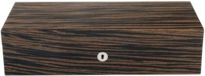 Produktbild Rapport London L272