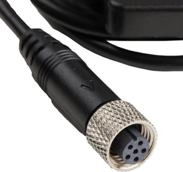 Actual product image Btwin sensor original 920e 202657