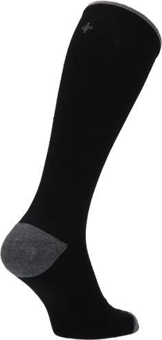 Immagine prodotto Sockwell Elevation Herren starke Kompression (44 - 47)