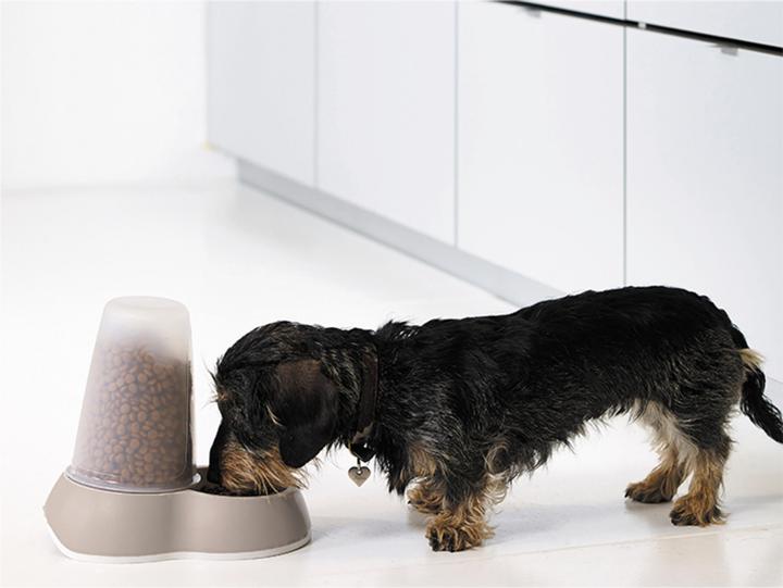 Produktbild Savic Loop (150 cl)