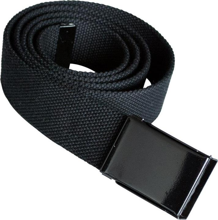 Image du produit Korntex Ceinture en polyester (Taille unique)