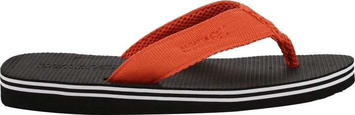 Actual product image Regatta Mens Rico Flip Flops (46)