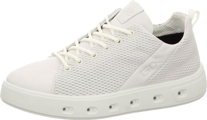 Image du produit Ecco STREET 720 (40)