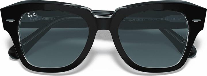Produktbild Ray Ban State Street