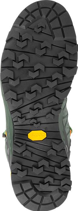 Produktbild Salewa Wanderschuhe Alp Trainer 2 Mid GTX (40.5)