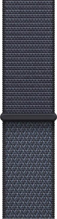 Produktbild Apple Sport Loop (40 mm, Kunststoff)