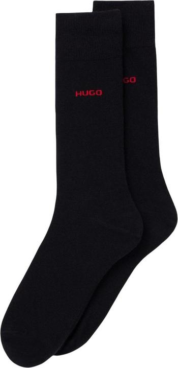 Produktbild HUGO Socken (2erPack) (2er Pack, 38 - 42)