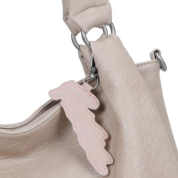 Image du produit Fritzi aus Preußen Sue03 Sac à bandoulière 40 cm