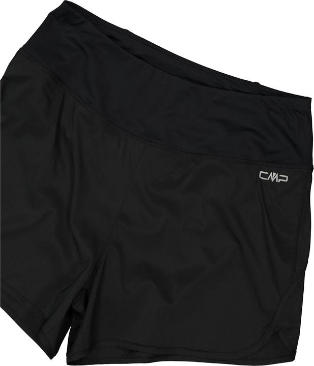 Produktbild CMP Campagnolo Trail 2in1 (M)
