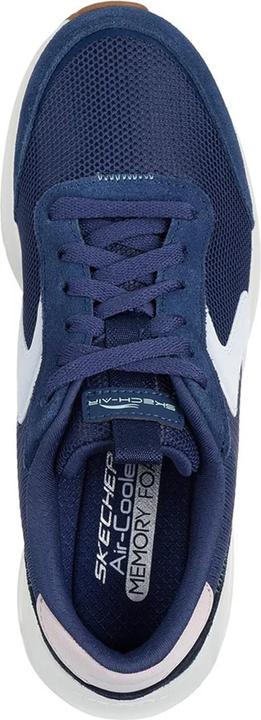 Image du produit Skechers - Baskets SKECH-AIR COURT AIR WAVE - Femme (38)