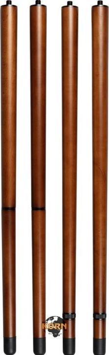 Immagine prodotto Arturia Gambe di legno