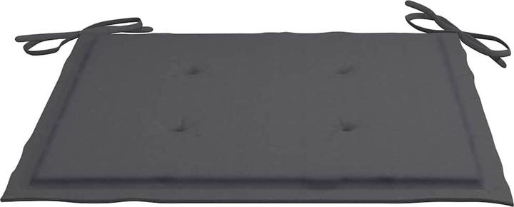 Actual product image vidaXL Vesa