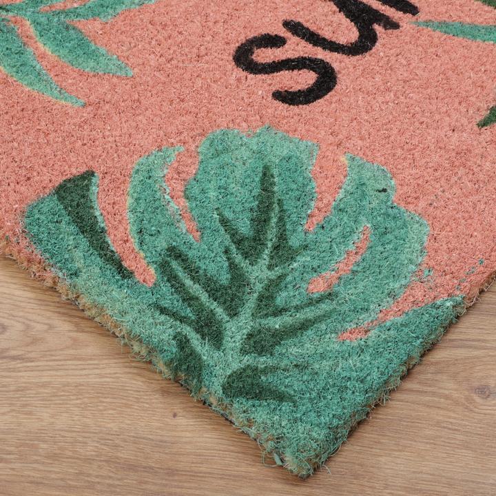 Immagine prodotto BYYU Kokos (75 x 45 cm)