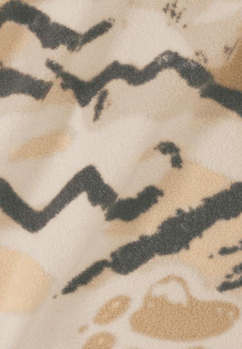 Produktbild Jack Wolfskin Paw Era 100 Print Hz W (L)