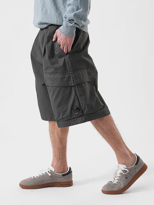 Image du produit C.P. Company 20CMBE127A (48)