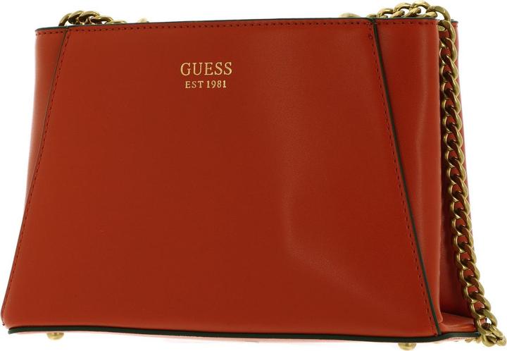Immagine prodotto Guess Masie Mini Compartment Xbody Bag